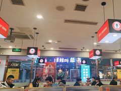 -老佛爷正宗铜炉蛙锅(五道口店)