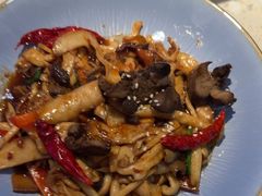 -Aqua Oasis 水天堂(常熟永旺店)