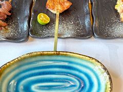 -小隐(淮海路店)