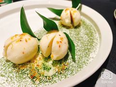 -華府(凯德晶萃店)
