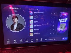 -温莎KTV(珠江路店)