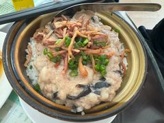 -荔园小馆(园岭新村二期店)