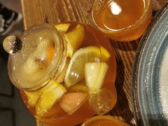 -胡桃里音乐酒馆(环亚凯瑟琳广场店)
