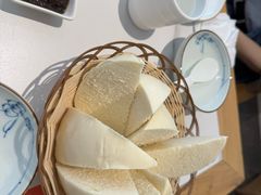 -山东宾馆·齐鲁苑餐厅