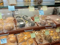 -烟台大学-第7餐厅
