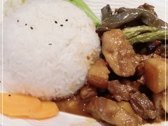 -好嫂子(知春路店)