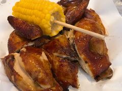 -大家乐(深圳中信店)