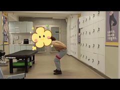 -中田·健身+普拉提(苗栗路店)