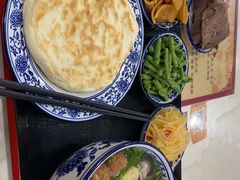 -夏家合汁(天润花园小区店)