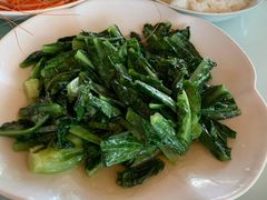 -小六农家乐(崇明西沙湿地店)