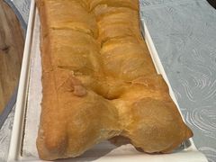 -丰尔粥食·粥底火锅(大良总店)