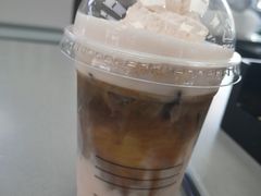 -luckincoffee瑞幸咖啡(恒大广场B1店)