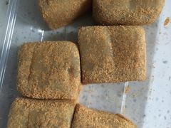 -尹三豆汁(前门旗舰店)