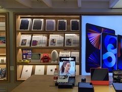 -苹果售后维修服务中心(东大直街总店)