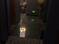 -水润江南尊尚养生馆(城南东路店)