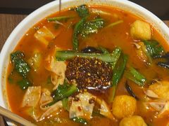 -一烧一烤•锦州烧烤(KTV包房·长江街店)