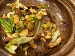 -眉州东坡(团结湖店)