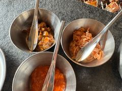 -名扬烤肉(起源店)