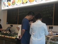 -禧福楼·十五年老店(科技城店)