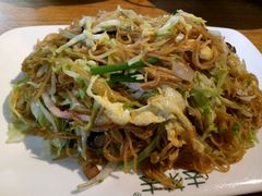 -去茶去餐厅(中央大街店)