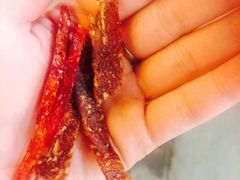 -黄胜记鼓浪屿肉松店(龙头路店)