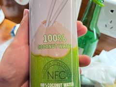 -戏作寿司(观音桥店)
