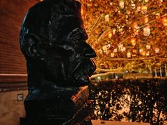 -北京市海淀外国语实验学校