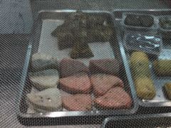 -老潮兴粿品(龙北店)