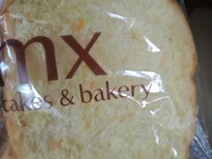 -美心西饼mx cakes(猎德优托邦店)