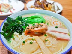 -多佐铁板烧(富力广场店)