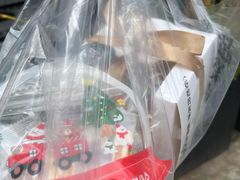 -Miss Sweet思薇蛋糕(北辰小区樱花苑店)