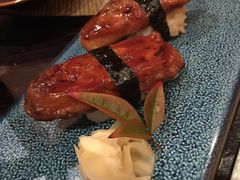 -月下料理(楷林IFC店)