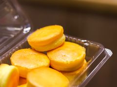 -85度C(南京张府园店)