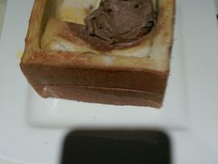 android_upload_pic-太平馆西餐厅(北京路店)