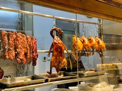 -有璟阁港式餐厅(国贸商城店)