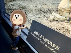-大庆市博物馆