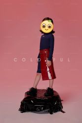 -花开映像儿童摄影