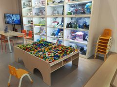 -斯坦星球青少儿编程机器人科学乐高思维专注力科创竞赛规划(武汉凯德西城学习中心)