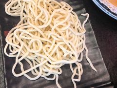 -重庆烧鸡公火锅(簋街店)