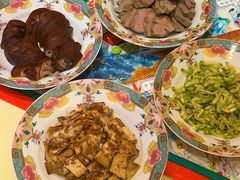 -惠食佳(滨江大公馆店)