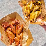 中山人当零食又得，打包回家加餸又得‼️‼️