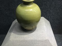 -崆山白云洞