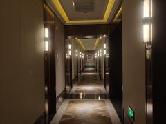 -手佳·水疗汇(杏林宁宝店)