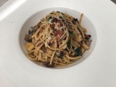 -娜娜家·Nana's restaurant(国金汇店)