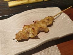 -yokocho上横町·日本食街(深业上城店)