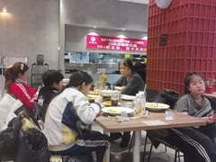-必胜客(永旺店)