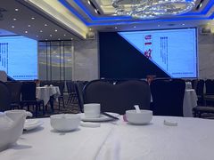 -金翠皇宫粤菜·点心·海鲜(科技园店)