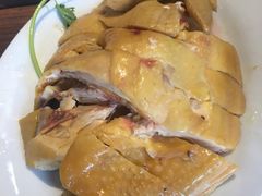 -南翔饭店