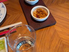 -玖五京菜(杭州城北万象城店)