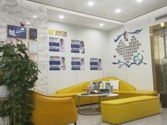 -启辰口腔(南坪店)